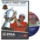 <img class='new_mark_img1' src='https://img.shop-pro.jp/img/new/icons1.gif' style='border:none;display:inline;margin:0px;padding:0px;width:auto;' />3982 Golf PGA 2011 Championship Highlights DVD