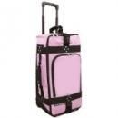 <img class='new_mark_img1' src='https://img.shop-pro.jp/img/new/icons1.gif' style='border:none;display:inline;margin:0px;padding:0px;width:auto;' />Club Glove Carry-On Travel Bags - Assorted Colors