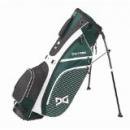 <img class='new_mark_img1' src='https://img.shop-pro.jp/img/new/icons1.gif' style='border:none;display:inline;margin:0px;padding:0px;width:auto;' />SpitFire Datrek 2012 Golf Stand Bag (Hunter)