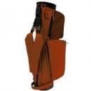 <img class='new_mark_img1' src='https://img.shop-pro.jp/img/new/icons1.gif' style='border:none;display:inline;margin:0px;padding:0px;width:auto;' />Club Glove Sunday Bag