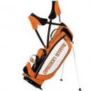 <img class='new_mark_img1' src='https://img.shop-pro.jp/img/new/icons1.gif' style='border:none;display:inline;margin:0px;padding:0px;width:auto;' />Sun Mountain Collegiate Licensed Three 5 Stand Bags - Oregon State
