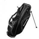 <img class='new_mark_img1' src='https://img.shop-pro.jp/img/new/icons1.gif' style='border:none;display:inline;margin:0px;padding:0px;width:auto;' />Sahara Recon Stand Bag Black/Black