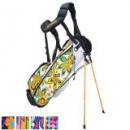 <img class='new_mark_img1' src='https://img.shop-pro.jp/img/new/icons1.gif' style='border:none;display:inline;margin:0px;padding:0px;width:auto;' />Loudmouth Golf Stand Bag Lightning Rod NEW!!