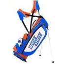 <img class='new_mark_img1' src='https://img.shop-pro.jp/img/new/icons1.gif' style='border:none;display:inline;margin:0px;padding:0px;width:auto;' />Sun Mountain Collegiate Licensed Three 5 Stand Bags - Boise State