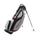 <img class='new_mark_img1' src='https://img.shop-pro.jp/img/new/icons1.gif' style='border:none;display:inline;margin:0px;padding:0px;width:auto;' />WIL-FSB Wilson Staff Feather Carry Stand Bag