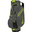<img class='new_mark_img1' src='https://img.shop-pro.jp/img/new/icons1.gif' style='border:none;display:inline;margin:0px;padding:0px;width:auto;' />Nike Golf(ナイキゴルフ)BG0308-010NIK-P Nike Sport II Cart Golf Bag