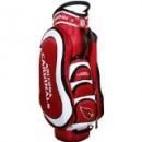 <img class='new_mark_img1' src='https://img.shop-pro.jp/img/new/icons1.gif' style='border:none;display:inline;margin:0px;padding:0px;width:auto;' />NFL Cart Golf Bag