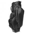 <img class='new_mark_img1' src='https://img.shop-pro.jp/img/new/icons1.gif' style='border:none;display:inline;margin:0px;padding:0px;width:auto;' />New Ogio Golf 2014 Chamber Cart Bag