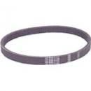 <img class='new_mark_img1' src='https://img.shop-pro.jp/img/new/icons1.gif' style='border:none;display:inline;margin:0px;padding:0px;width:auto;' />EZGO GOLF CART PART Drive belt 1976 - 87 gas 2-cycle