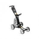 <img class='new_mark_img1' src='https://img.shop-pro.jp/img/new/icons1.gif' style='border:none;display:inline;margin:0px;padding:0px;width:auto;' />MICRO CART Sun Mountain 2013 Micro-Cart Black