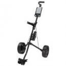 <img class='new_mark_img1' src='https://img.shop-pro.jp/img/new/icons1.gif' style='border:none;display:inline;margin:0px;padding:0px;width:auto;' />Tour Gear Steel Golf Pull Cart