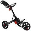 <img class='new_mark_img1' src='https://img.shop-pro.jp/img/new/icons1.gif' style='border:none;display:inline;margin:0px;padding:0px;width:auto;' />ClicGear Model 3.5 Push Cart