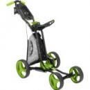 <img class='new_mark_img1' src='https://img.shop-pro.jp/img/new/icons1.gif' style='border:none;display:inline;margin:0px;padding:0px;width:auto;' />MICRO CART Sun Mountain 2013 Sport Micro-Cart (Charcoal/Pink)