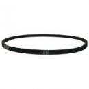 <img class='new_mark_img1' src='https://img.shop-pro.jp/img/new/icons1.gif' style='border:none;display:inline;margin:0px;padding:0px;width:auto;' />Club Car golf cart Starter belt. For Club Car DS gas 1992-1997 OHV. FREE SHIPPING USA,EXCEPT