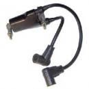 <img class='new_mark_img1' src='https://img.shop-pro.jp/img/new/icons1.gif' style='border:none;display:inline;margin:0px;padding:0px;width:auto;' />Ignition coil for Ezgo gas (4 cyc.) '91-up. FREE SHIPPING USA,EXCEPT ALASKA & HAWAII!
