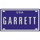 <img class='new_mark_img1' src='https://img.shop-pro.jp/img/new/icons1.gif' style='border:none;display:inline;margin:0px;padding:0px;width:auto;' />Blue Sabre Inc. Blue Sabre Inc.GARRETT U