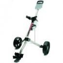 <img class='new_mark_img1' src='https://img.shop-pro.jp/img/new/icons1.gif' style='border:none;display:inline;margin:0px;padding:0px;width:auto;' />MGC603-CHC ProActive Fairway Flyer 603 (Charcoal)
