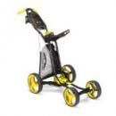 <img class='new_mark_img1' src='https://img.shop-pro.jp/img/new/icons1.gif' style='border:none;display:inline;margin:0px;padding:0px;width:auto;' />Micro-Cart Sport