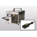 <img class='new_mark_img1' src='https://img.shop-pro.jp/img/new/icons1.gif' style='border:none;display:inline;margin:0px;padding:0px;width:auto;' />Diversified Power International DPI Golf Cart Charger 42V 17A with EZ-Go TXT (D-Style)Connector