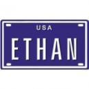 <img class='new_mark_img1' src='https://img.shop-pro.jp/img/new/icons1.gif' style='border:none;display:inline;margin:0px;padding:0px;width:auto;' />Blue Sabre Inc. Blue Sabre Inc.ETHAN USA