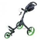 <img class='new_mark_img1' src='https://img.shop-pro.jp/img/new/icons1.gif' style='border:none;display:inline;margin:0px;padding:0px;width:auto;' />IQ+ Trolley-Black Big Max Golf IQ+ Trolley