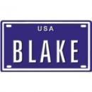 <img class='new_mark_img1' src='https://img.shop-pro.jp/img/new/icons1.gif' style='border:none;display:inline;margin:0px;padding:0px;width:auto;' />Blue Sabre Inc. Blue Sabre Inc.BLAKE USA
