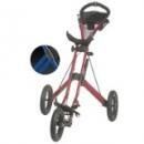<img class='new_mark_img1' src='https://img.shop-pro.jp/img/new/icons1.gif' style='border:none;display:inline;margin:0px;padding:0px;width:auto;' />Sun Mountain Speed Cart V1 - Blue