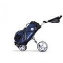<img class='new_mark_img1' src='https://img.shop-pro.jp/img/new/icons1.gif' style='border:none;display:inline;margin:0px;padding:0px;width:auto;' />DXB-P Duo Cart Alphard DX Golf Cart