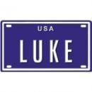 <img class='new_mark_img1' src='https://img.shop-pro.jp/img/new/icons1.gif' style='border:none;display:inline;margin:0px;padding:0px;width:auto;' />Blue Sabre Inc. Blue Sabre Inc.LUKE USA