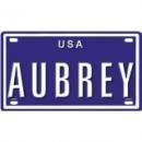<img class='new_mark_img1' src='https://img.shop-pro.jp/img/new/icons1.gif' style='border:none;display:inline;margin:0px;padding:0px;width:auto;' />Blue Sabre Inc. Blue Sabre Inc.Aubrey US