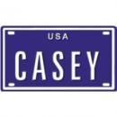 <img class='new_mark_img1' src='https://img.shop-pro.jp/img/new/icons1.gif' style='border:none;display:inline;margin:0px;padding:0px;width:auto;' />Blue Sabre Inc. Blue Sabre Inc.CASEY USA
