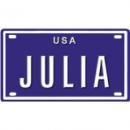 <img class='new_mark_img1' src='https://img.shop-pro.jp/img/new/icons1.gif' style='border:none;display:inline;margin:0px;padding:0px;width:auto;' />Blue Sabre Inc. Blue Sabre Inc.JULIA USA