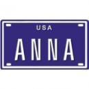 <img class='new_mark_img1' src='https://img.shop-pro.jp/img/new/icons1.gif' style='border:none;display:inline;margin:0px;padding:0px;width:auto;' />Blue Sabre Inc. Blue Sabre Inc.ANNA USA