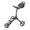 <img class='new_mark_img1' src='https://img.shop-pro.jp/img/new/icons1.gif' style='border:none;display:inline;margin:0px;padding:0px;width:auto;' />Bag Boy C3 Golf Push Cart (Various Colors)