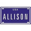 <img class='new_mark_img1' src='https://img.shop-pro.jp/img/new/icons1.gif' style='border:none;display:inline;margin:0px;padding:0px;width:auto;' />Blue Sabre Inc. Blue Sabre Inc.ALLISON U
