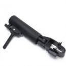 <img class='new_mark_img1' src='https://img.shop-pro.jp/img/new/icons1.gif' style='border:none;display:inline;margin:0px;padding:0px;width:auto;' />Golf Club Push Pull Cart Car Trolley Umbrella Holder