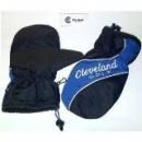 <img class='new_mark_img1' src='https://img.shop-pro.jp/img/new/icons1.gif' style='border:none;display:inline;margin:0px;padding:0px;width:auto;' />Cleveland Golf(クリーブランドゴルフ) Winter Mitten Gloves (Pair)