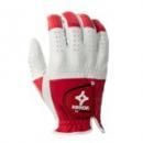 <img class='new_mark_img1' src='https://img.shop-pro.jp/img/new/icons1.gif' style='border:none;display:inline;margin:0px;padding:0px;width:auto;' />Kikkor Golf(キッコーゴルフ) Limited Edition Blocker Golf Glove by Asher - Oh Canada