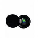 <img class='new_mark_img1' src='https://img.shop-pro.jp/img/new/icons1.gif' style='border:none;display:inline;margin:0px;padding:0px;width:auto;' />Callaway(キャロウェイ)5909320 Golf uPro Universal Travel Case