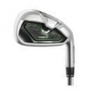 <img class='new_mark_img1' src='https://img.shop-pro.jp/img/new/icons1.gif' style='border:none;display:inline;margin:0px;padding:0px;width:auto;' />TaylorMade(テイラーメイド) RocketBallz HP 8pc Irons Set (4-PW,SW)(RH / RBZ Steel / Stiff)