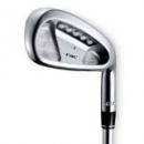 <img class='new_mark_img1' src='https://img.shop-pro.jp/img/new/icons1.gif' style='border:none;display:inline;margin:0px;padding:0px;width:auto;' />Used Taylormade Rac Os Iron Set 3-pw Steel Stiff Right 38'