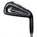 <img class='new_mark_img1' src='https://img.shop-pro.jp/img/new/icons1.gif' style='border:none;display:inline;margin:0px;padding:0px;width:auto;' />Callaway(キャロウェイ) RAZR XF Womens Iron Set