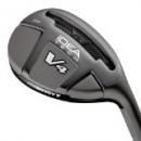 <img class='new_mark_img1' src='https://img.shop-pro.jp/img/new/icons1.gif' style='border:none;display:inline;margin:0px;padding:0px;width:auto;' />Adams Golf)IDEA Tech V4