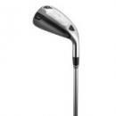 <img class='new_mark_img1' src='https://img.shop-pro.jp/img/new/icons1.gif' style='border:none;display:inline;margin:0px;padding:0px;width:auto;' />Cleveland Golf(クリーブランドゴルフ)339-HB Irons Women's HB Irons 4-P/S