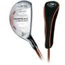 <img class='new_mark_img1' src='https://img.shop-pro.jp/img/new/icons1.gif' style='border:none;display:inline;margin:0px;padding:0px;width:auto;' />Fastrax Hybrid Stainless Irons (Men's,Right-Handed)