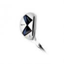 <img class='new_mark_img1' src='https://img.shop-pro.jp/img/new/icons1.gif' style='border:none;display:inline;margin:0px;padding:0px;width:auto;' />Affinity A09040 XRT 5 Hybrid Golf Wood (Men's,Right Hand,Graphite,Uniflex,24-Degree)
