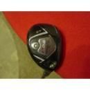 <img class='new_mark_img1' src='https://img.shop-pro.jp/img/new/icons1.gif' style='border:none;display:inline;margin:0px;padding:0px;width:auto;' />Titleist(タイトリスト) Men's 910H Woods Utility