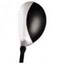 <img class='new_mark_img1' src='https://img.shop-pro.jp/img/new/icons1.gif' style='border:none;display:inline;margin:0px;padding:0px;width:auto;' />TaylorMade(テイラーメイド)r7 Draw Rescue Hybrid Wood
