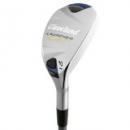 <img class='new_mark_img1' src='https://img.shop-pro.jp/img/new/icons1.gif' style='border:none;display:inline;margin:0px;padding:0px;width:auto;' />Cleveland Golf(クリーブランドゴルフ)318-DSTHybrid-486 Cleveland Launcher DST Hybrid