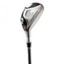 <img class='new_mark_img1' src='https://img.shop-pro.jp/img/new/icons1.gif' style='border:none;display:inline;margin:0px;padding:0px;width:auto;' />Cleveland Golf(クリーブランドゴルフ)LAUNCHER HYBRID Cleveland Launcher Hybrid